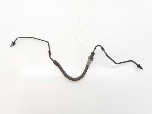 Used Pipe Pipe FORD FIESTA VI (CB1, CCN) [2008-2026] 26913649 26913649