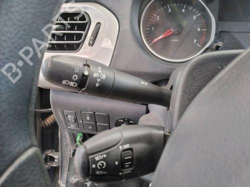 Rear mirror CITROËN C-ELYSEE (DD_)  | BP12313920I6 