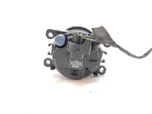 Right front fog light FORD FOCUS II (DA_, HCP, DP) 1.6 TDCi | BP17173723C31 