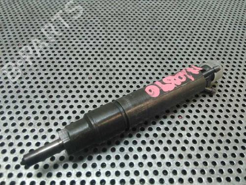 Used Injector Injector 1596009 1596009