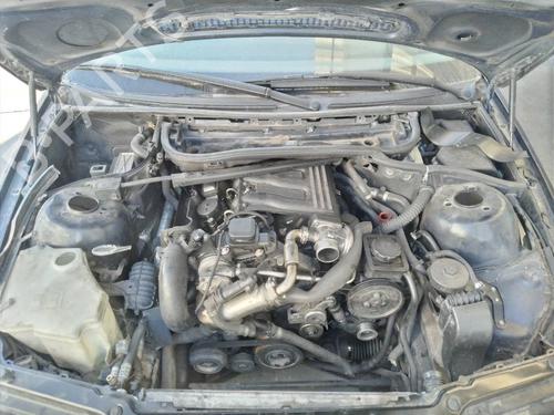 Right front window switch BMW 3 (E46) 320 d | BP15817008I26 - Image 12
