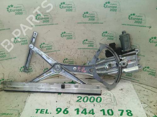 front-left-window-mechanism-opel-astra-h-a04-0612005447-2004-2005-2006-2007-2008-2009-2010-2011-2012-2013-2014-147009 main image