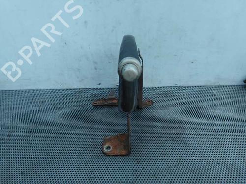 Used Hand brake Hand brake 8767903 8767903