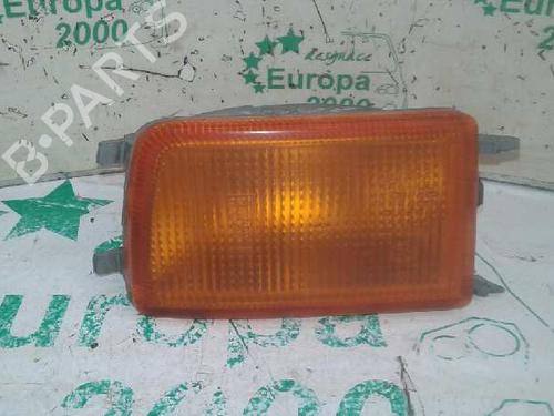 Used Left front indicator Left front indicator 1858295 1858295