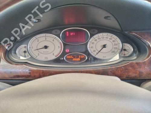håndbremse ROVER 75 (RJ)  | BP10680306I18  - Image 16