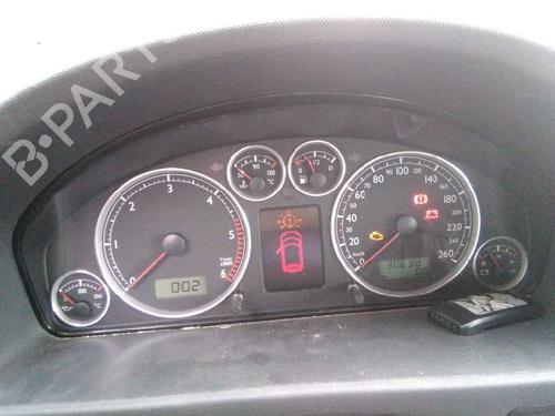Heater resistor SEAT ALHAMBRA (7V8, 7V9) 2.0 TDI | BP11654450M108 