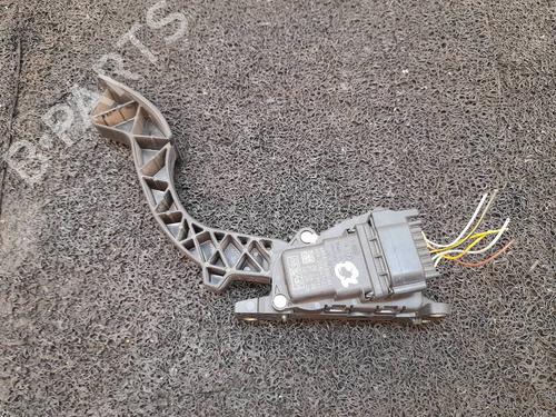 Pedal FORD FOCUS II (DA_, HCP, DP) 1.8 TDCi | BP9203881I4 