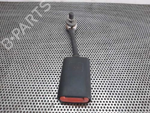 Engache cinturón FIAT BRAVA (182_) [1995-2003]  14046671