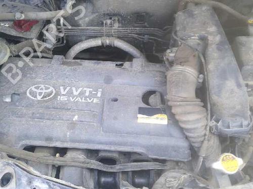 Other TOYOTA RAV 4 II (_A2_) 1.8 (ZCA25_, ZCA26_, ZCA25W, ZCA26W) | BP14036193O1