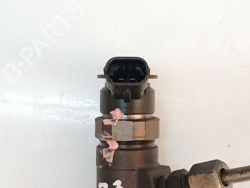Injector PEUGEOT PARTNER Box Body/MPV 1.6 HDi / BlueHDi 75 | BP35778977M100 - Image 3
