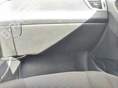 Used Glove box HYUNDAI i30 (GD) [2011-2025]  9040677