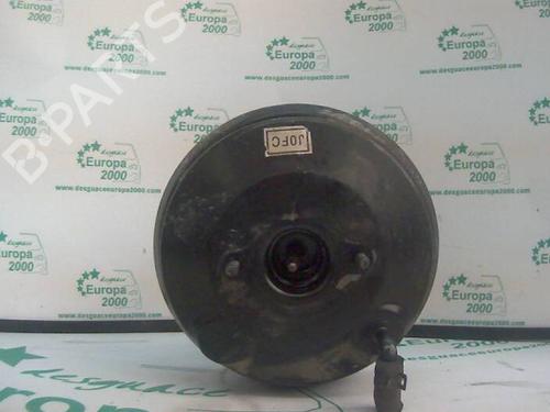 Used Servo brake Servo brake 224182 224182