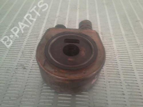 Used Oil radiator Oil radiator 14032461 14032461