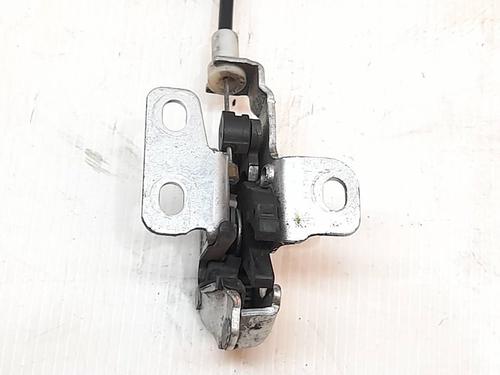 Højre bagtil lås IVECO DAILY VI Van | BP29572855C99 - Image 3