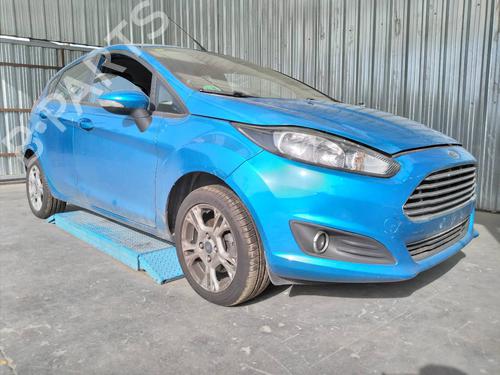 Pipe FORD FIESTA VI (CB1, CCN)  | BP32496795M125  - Image 11