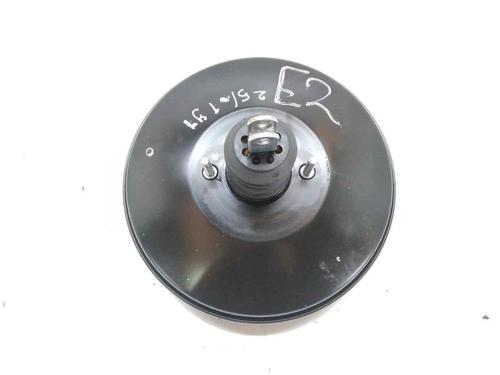 Servo brake OPEL MERIVA A MPV (X03)  | BP23433818M42 