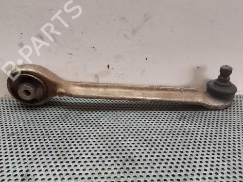 Used Left front suspension arm Left front suspension arm AUDI A6 C5 Avant (4B5, 4B6) 2.5 TDI (150 hp) 4413950 4413950