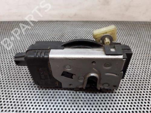 Høyre foran lås OPEL VECTRA C (Z02) 1.8 16V | BP1467953C97 