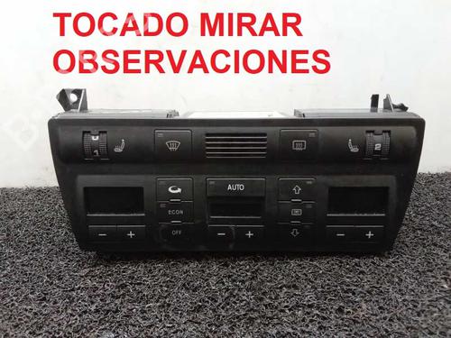 climate-control-audi-a6-c5-4b2-24-4b0820043g-5hb00760401-hella-1997-1998-1999-2000-2001-2002-2003-2004-2005-6521417 main image