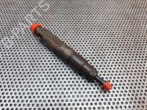 Used Injector Injector 1655786 1655786