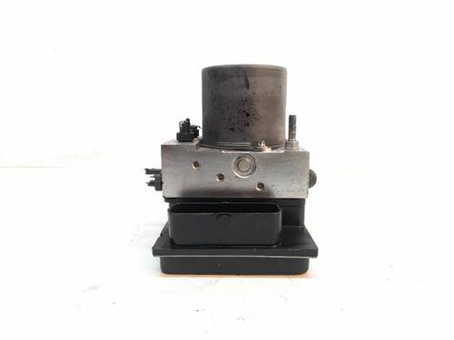 ABS pump AUDI A4 B7 (8EC) 3.0 TDI quattro | BP19419760M43 