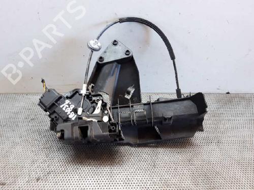 front-right-lock-ford-focus-ii-da_-hcp-dp-16-tdci-2004-2005-2006-2007-2008-2009-2010-2011-2012-2013-5047541 main image