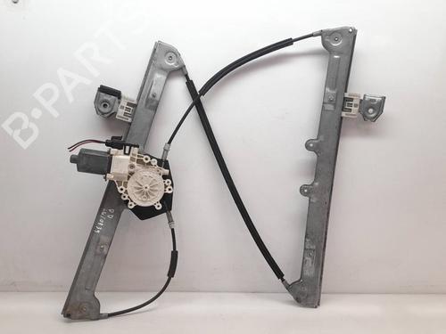 front-right-window-mechanism-mitsubishi-colt-vi-z3_a-z2_a-2002-2003-2004-2005-2006-2007-2008-2009-2010-2011-2012-23096102 main image