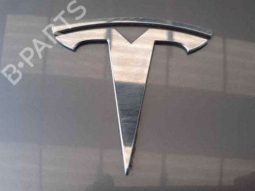 viskermotor-vindrude-tesla-model-y-5yjy-2019-29532385 main image