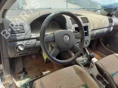 Left tailgate light VW GOLF V (1K1) | BP26650540C79 - Image 7