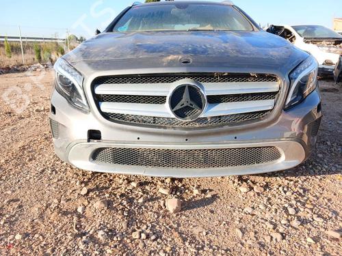 Used Front bumper Front bumper 39470256 39470256