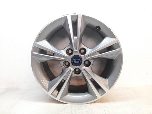 Used Rim FORD FOCUS III [2010-2020]  26650551