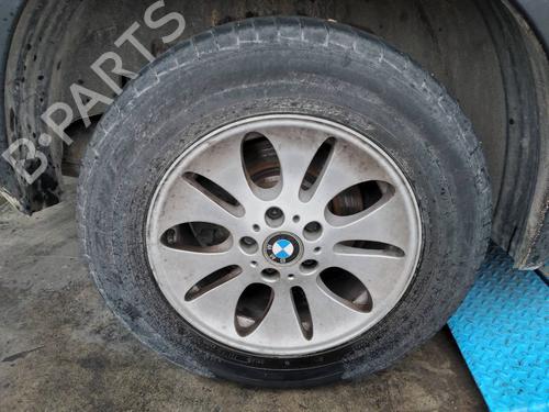 Left side indicator BMW X5 (E53)  | BP11654689I20  - Image 28