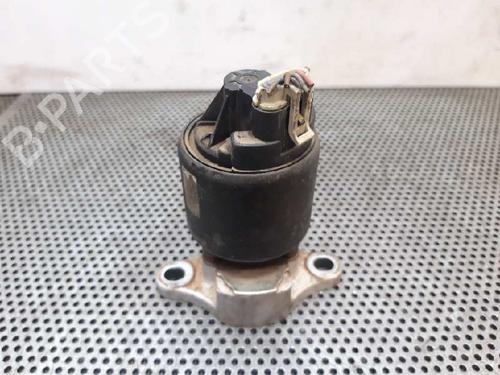 Used Egr CHEVROLET LACETTI (J200) [2003-2026]  3438661