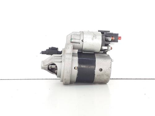 starter-ford-c-max-ii-dxacb7-dxaceu-2010-2011-2012-2013-2014-2015-2016-2017-2018-2019-26721334 main image