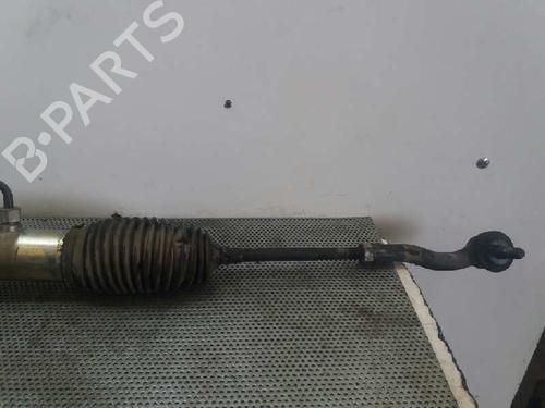 Steering rack CHEVROLET LACETTI (J200) | BP3438652M22 - Image 2