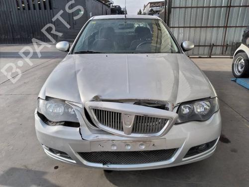 Left headlight ROVER 45 I Saloon (RT)  | BP10713926C28  - Image 5