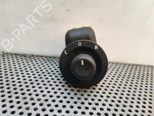 comando-retrovisori-jeep-compass-mk49-04602788aa-2006-5988049 main image