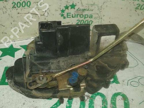 front-right-lock-kia-shuma-ii-fb-16-2001-2002-2003-2004-2005-2006-2007-1020897 main image