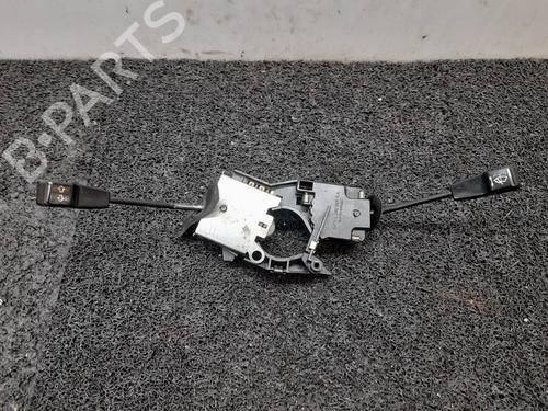 Steering column stalk RENAULT 18 (134_) 1.6 (1341) (79 hp) 7224092