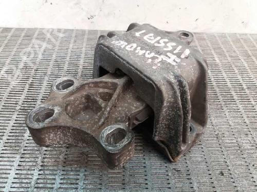 Used Support Support VW GOLF IV (1J1) 1.9 TDI (110 hp) 14033268 14033268
