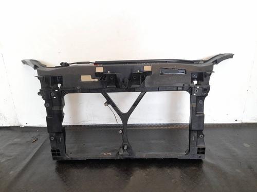 Used Front slam panel Front slam panel MAZDA 5 (CR) 2.0 CD (CR19) (143 hp) 19140700 19140700