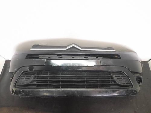 Used Front bumper Front bumper 5871775 5871775