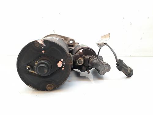 Starter MERCEDES-BENZ VITO Van (W638) 108 CDI 2.2 (638.094) | BP12301801M8