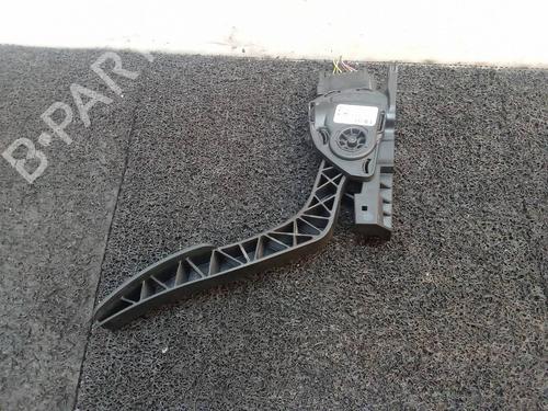 Pedal FORD FIESTA VI (CB1, CCN) 1.25 | BP4421129I4 