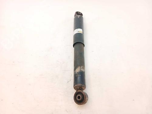 right-rear-shock-absorber-ford-transit-van-e_-_-1994-1995-1996-1997-1998-1999-2000-1664021 main image