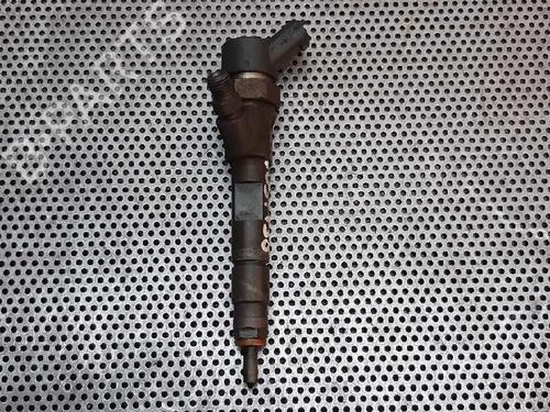 Used Injector Injector RENAULT LAGUNA II Grandtour (KG0/1_) 1.9 dCi (KG0G) (120 hp) 4681617 4681617