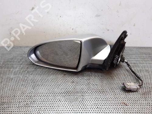 left-mirror-nissan-primera-p12-16-2002-4679690 main image
