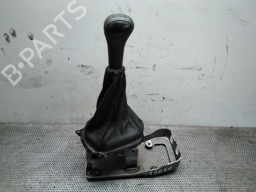 Used Gear lever Gear lever DAEWOO MATIZ (M100, M150) [1998-2026] 7408472 7408472