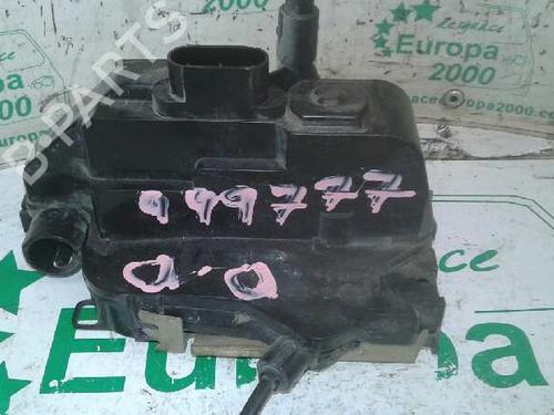 Used Front right lock Front right lock 1505533 1505533