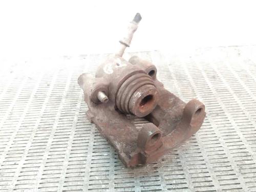 Right rear brake caliper BMW 3 (E46) 320 d | BP11583326M106 